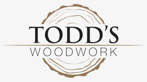 Todd S Wood - Arena Centar, HD Png Download, Transparent PNG