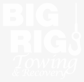 Poster, HD Png Download, Transparent PNG