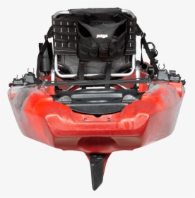 Rigid-hulled Inflatable Boat, HD Png Download, Transparent PNG