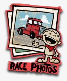 Clip Art, HD Png Download, Transparent PNG