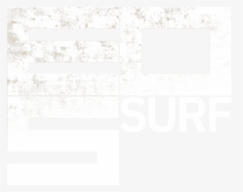 Encyclopedia Of Surfing - Monochrome, HD Png Download, Transparent PNG