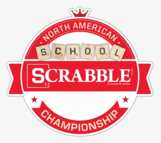 Scrabble, HD Png Download, Transparent PNG