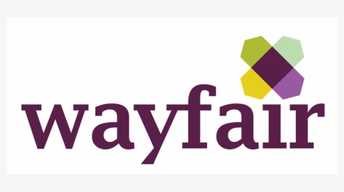 Wayfair Logo - Wayfair, HD Png Download, Transparent PNG