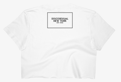 Discosexual I Love Ds - Active Shirt, HD Png Download, Transparent PNG