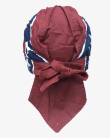 Suede, HD Png Download, Transparent PNG