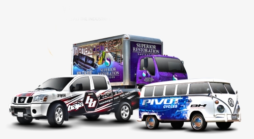 Vehicle Branding Images Png, Transparent Png, Transparent PNG
