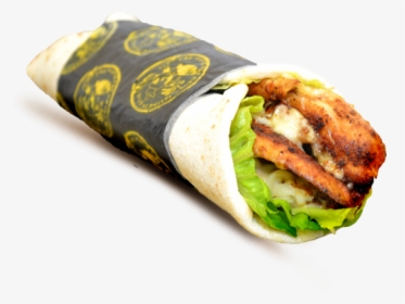 Rooster Wrap, HD Png Download, Transparent PNG