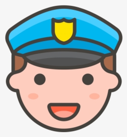 yummy #emoji #sticker - Smile Emoji Png, Transparent Png