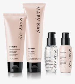 40% Off Anything Mary Kay - Mary Kay Price Malaysia, HD Png Download, Transparent PNG