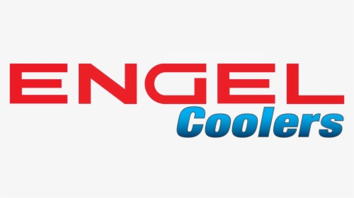 Jasper Preferred Ase Logo Bulletproofdiesel Logo Engel - Engel Coolers, HD Png Download, Transparent PNG