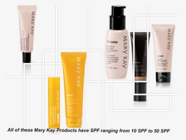 Mary Kay Timewise Day Solution, HD Png Download, Transparent PNG