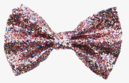 #bow #bowsbeforebros #pretty #cute #girly #fab #glam - Formal Wear, HD Png Download, Transparent PNG