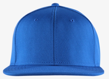 Birds Eye Mesh Snap Back - Beanie, HD Png Download, Transparent PNG