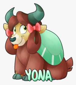 Cartoon, HD Png Download, Transparent PNG