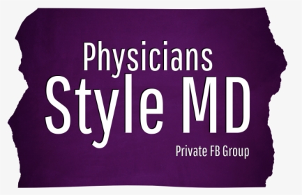 Style Md Button - Lavender, HD Png Download, Transparent PNG