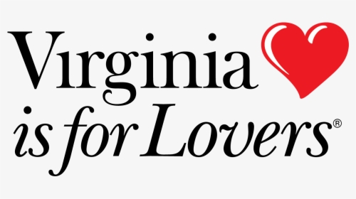 Virginia Is For Lovers - Va Is For Lovers Logo, HD Png Download, Transparent PNG