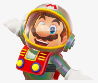Mario Odyssey Png File Download Free - Super Mario Odyssey Satellaview, Transparent Png, Transparent PNG
