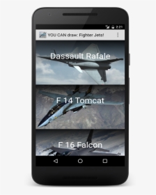 F14, HD Png Download, Transparent PNG