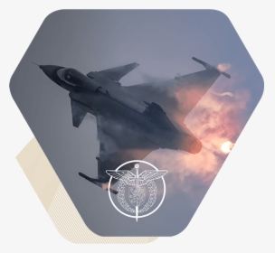 Mcdonnell Douglas F-15e Strike Eagle, HD Png Download, Transparent PNG