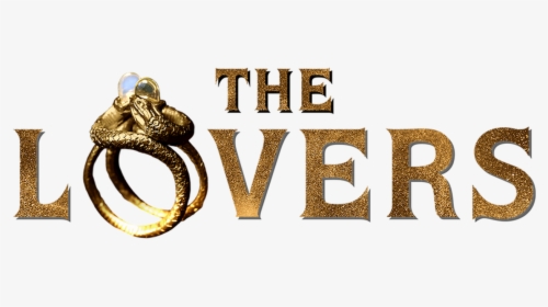 The Lovers - Pre-engagement Ring, HD Png Download, Transparent PNG