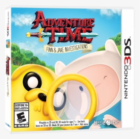 Adventure Time Jake And Finn, HD Png Download, Transparent PNG
