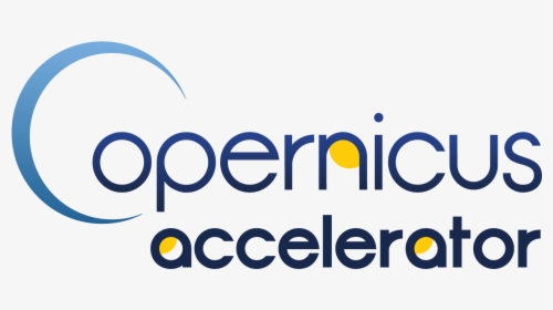 Copernicus Hackathon, HD Png Download, Transparent PNG