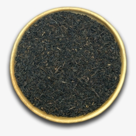 Habaneroblacksc - Dried Thyme, HD Png Download, Transparent PNG