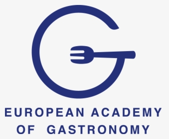 European Academy Of Gastronomy, HD Png Download, Transparent PNG
