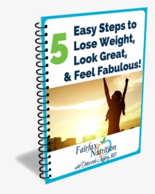 5 Steps To Lose Weight - Money, HD Png Download, Transparent PNG