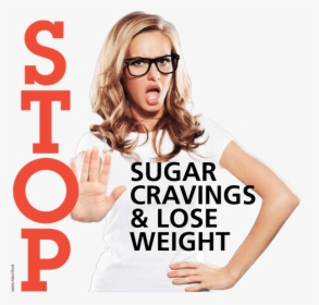Stop Sugar, HD Png Download, Transparent PNG