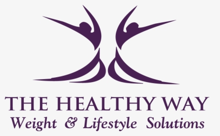 Transparent Lose Weight Png - Healthy Way, Png Download, Transparent PNG