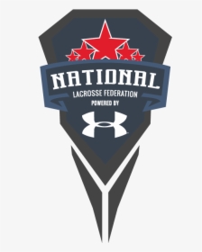 Nlf Club National Championship, HD Png Download, Transparent PNG