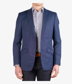 The Vb Blazer Blazers - Armada Bryce Insulated Shirt, HD Png Download, Transparent PNG