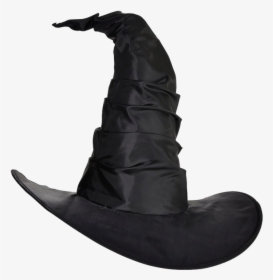 Image - Floppy Witches Hat, HD Png Download, Transparent PNG