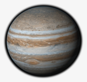 Planet Galilean Moons Charms & Pendants Jupiter Jewellery - Jupiter, HD Png Download, Transparent PNG