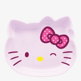 Etude House Hello Kitty, HD Png Download, Transparent PNG