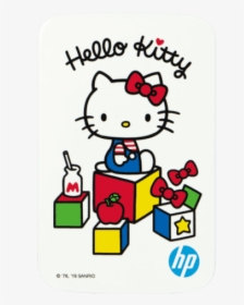 Iphone Xr Hello Kitty Case, HD Png Download, Transparent PNG