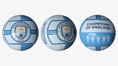 Manchester City Football 12 Panel - Manchester, HD Png Download, Transparent PNG