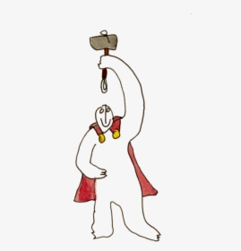 Cartoon, HD Png Download, Transparent PNG