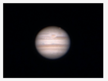 Bocchetta Piccola Jupiter - Bocchetta Aspiraliquidi, HD Png Download ,  Transparent Png Image - PNGitem