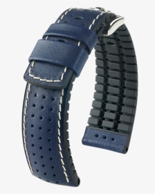 Best Exotic Watch Straps, HD Png Download, Transparent PNG