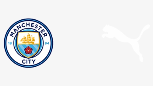 Manchester City, HD Png Download, Transparent PNG