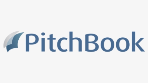 Pitchbook, HD Png Download, Transparent PNG