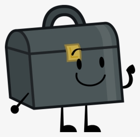 Lunchbox Cool Insanity, HD Png Download, Transparent PNG
