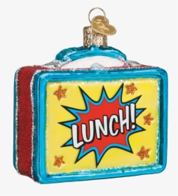 Coin Purse, HD Png Download, Transparent PNG