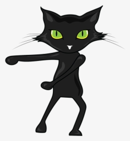 Cartoon, HD Png Download, Transparent PNG