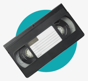 Angle Vhs Pics Hardware Video Word - 4 Pics 1 Word Level 4283, HD Png Download, Transparent PNG