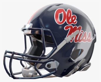 Ole Miss, HD Png Download, Transparent PNG