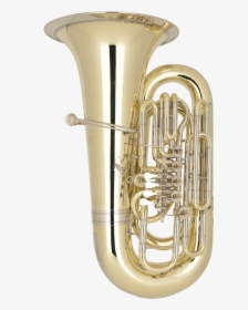 Miraphone B Tuba Siegfried, HD Png Download, Transparent PNG