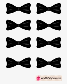 Pin The Tie On The Groom, HD Png Download, Transparent PNG